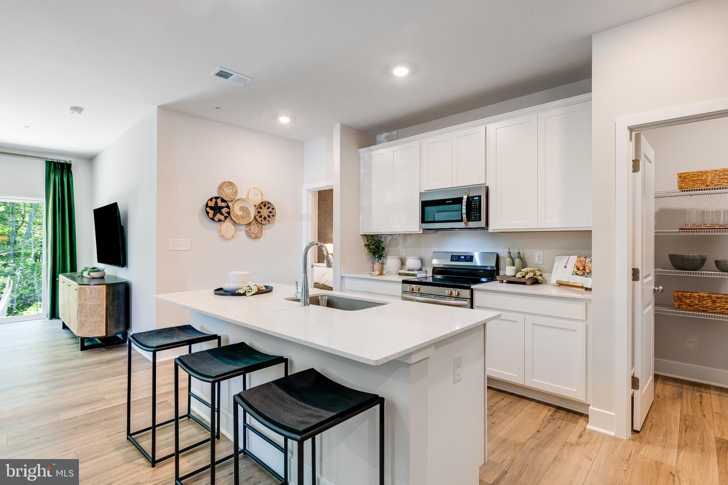 DESU2106422-804618710702-2026-03-10-14-19-51 28107 Kingsbury Ln | Millsboro, DE Real Estate For Sale | MLS# Desu2106422  - Jack Lingo REALTOR