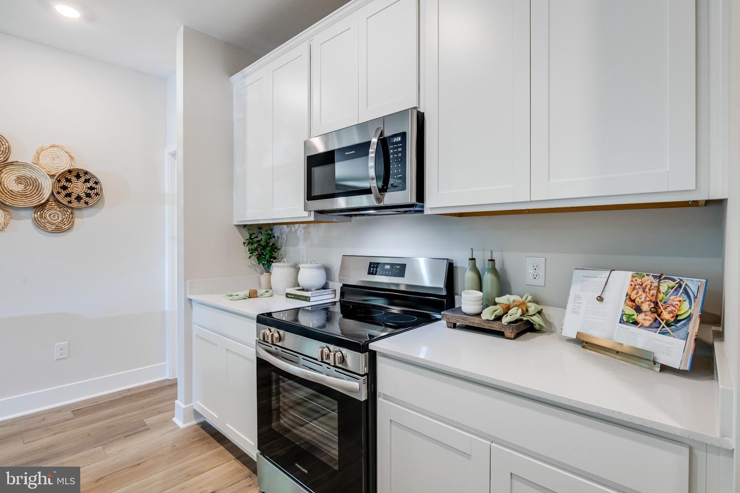 DESU2106422-804618710754-2026-03-10-14-19-52 28107 Kingsbury Ln | Millsboro, DE Real Estate For Sale | MLS# Desu2106422  - Jack Lingo REALTOR