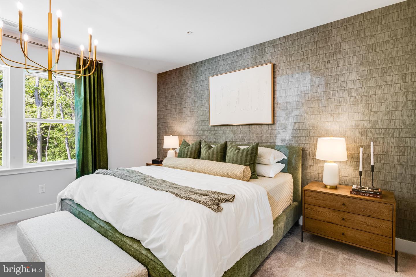 DESU2106422-804618710824-2026-03-10-14-19-51 28107 Kingsbury Ln | Millsboro, DE Real Estate For Sale | MLS# Desu2106422  - Jack Lingo REALTOR