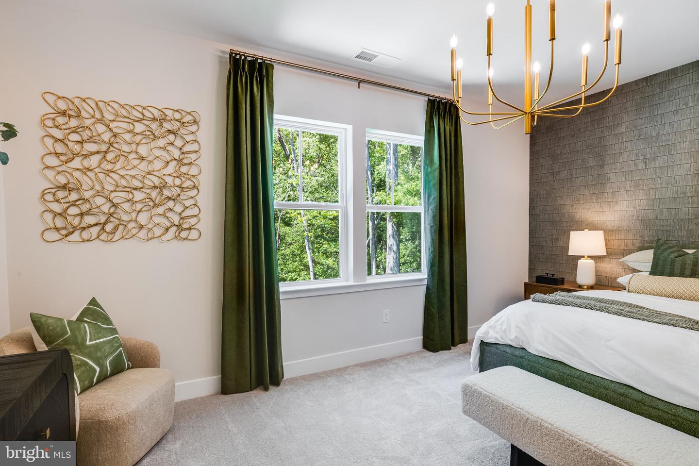 DESU2106422-804618710858-2026-03-10-14-19-52 28107 Kingsbury Ln | Millsboro, DE Real Estate For Sale | MLS# Desu2106422  - Jack Lingo REALTOR