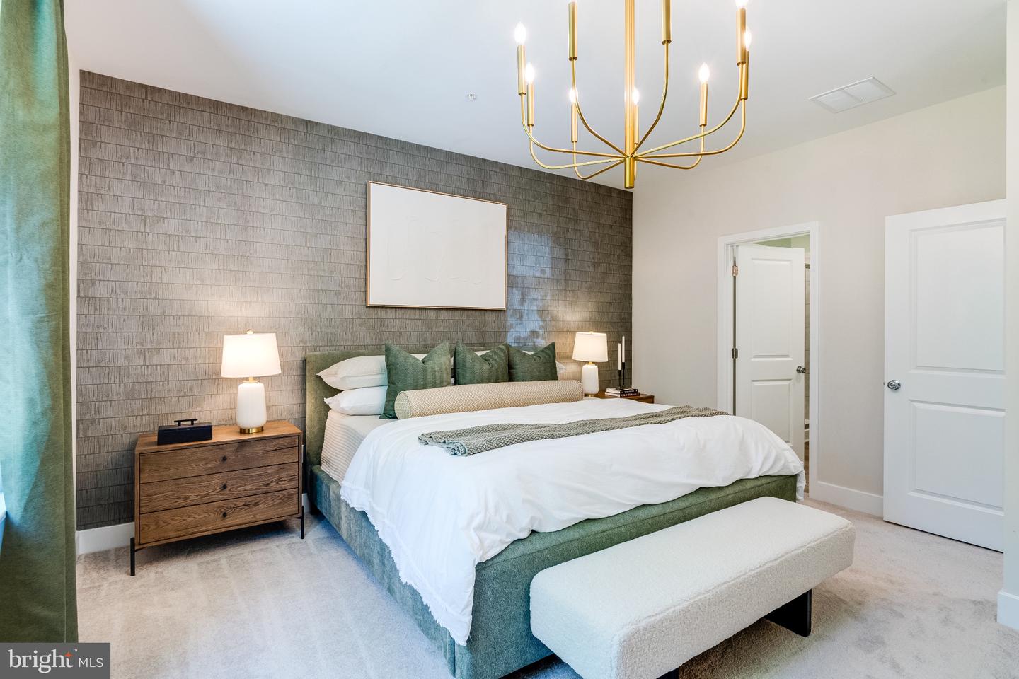 DESU2106422-804618711178-2026-03-10-14-19-52 28107 Kingsbury Ln | Millsboro, DE Real Estate For Sale | MLS# Desu2106422  - Jack Lingo REALTOR