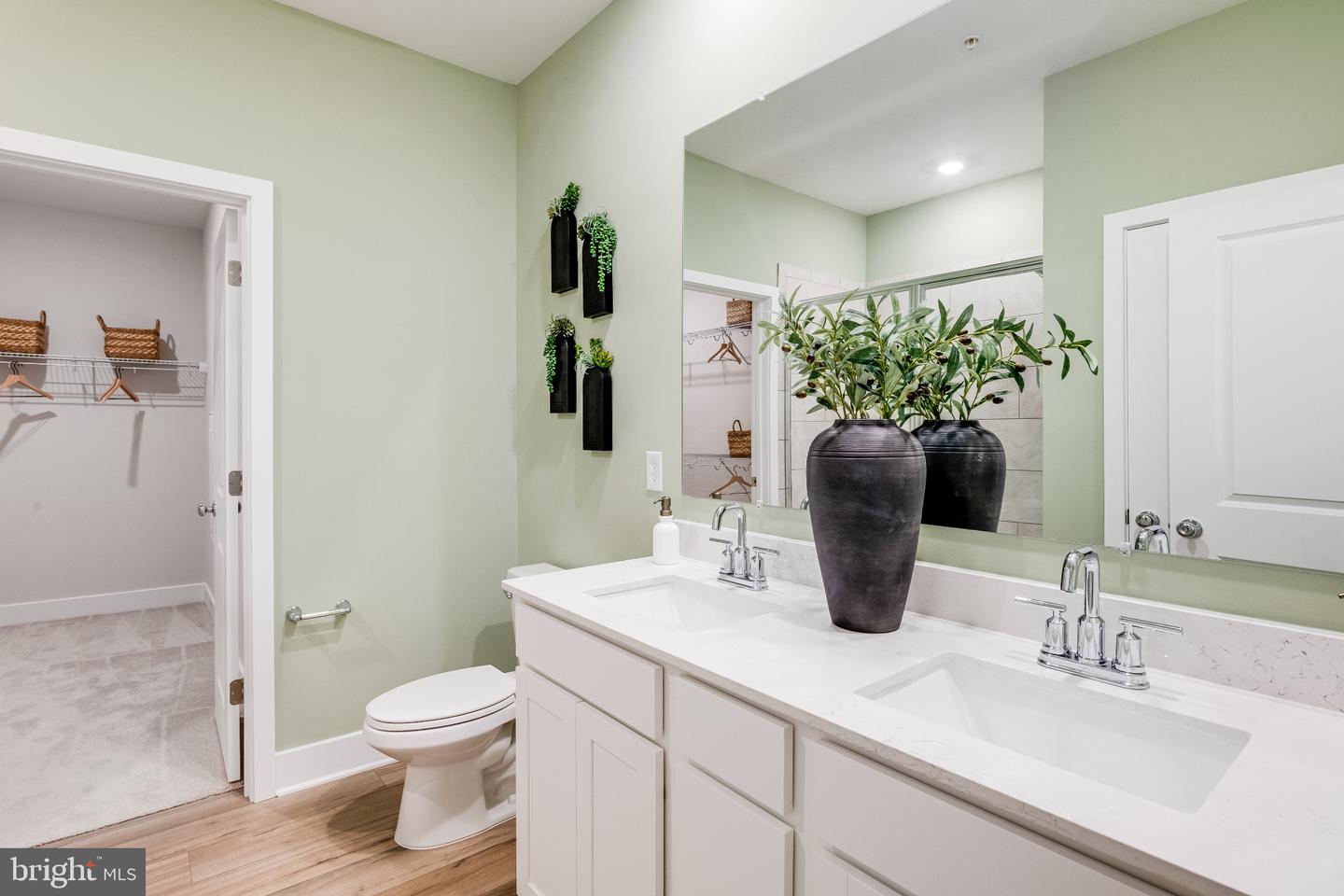 DESU2106422-804618711620-2026-03-10-14-19-53 28107 Kingsbury Ln | Millsboro, DE Real Estate For Sale | MLS# Desu2106422  - Jack Lingo REALTOR