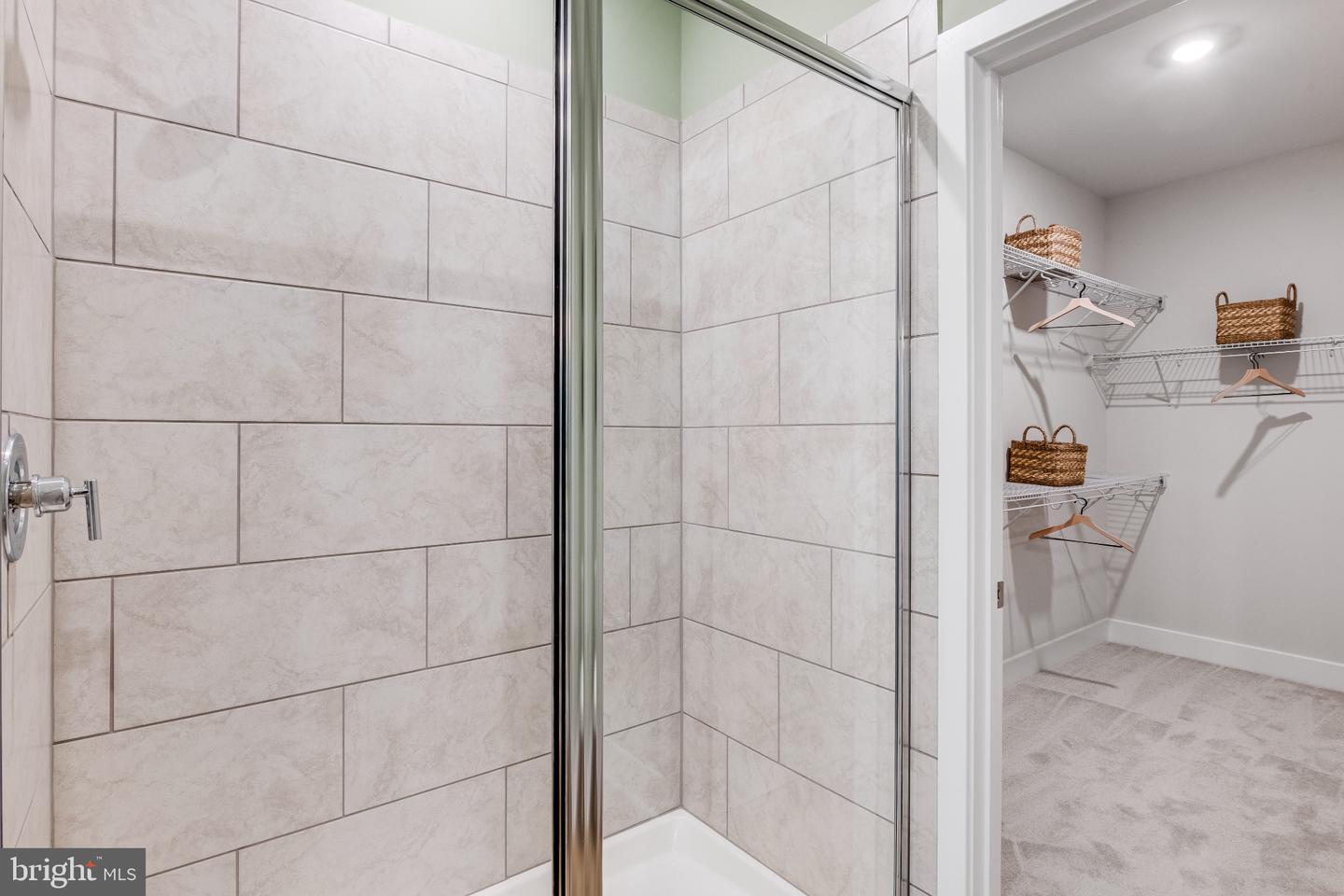 DESU2106422-804618711718-2026-03-10-14-19-52 28107 Kingsbury Ln | Millsboro, DE Real Estate For Sale | MLS# Desu2106422  - Jack Lingo REALTOR