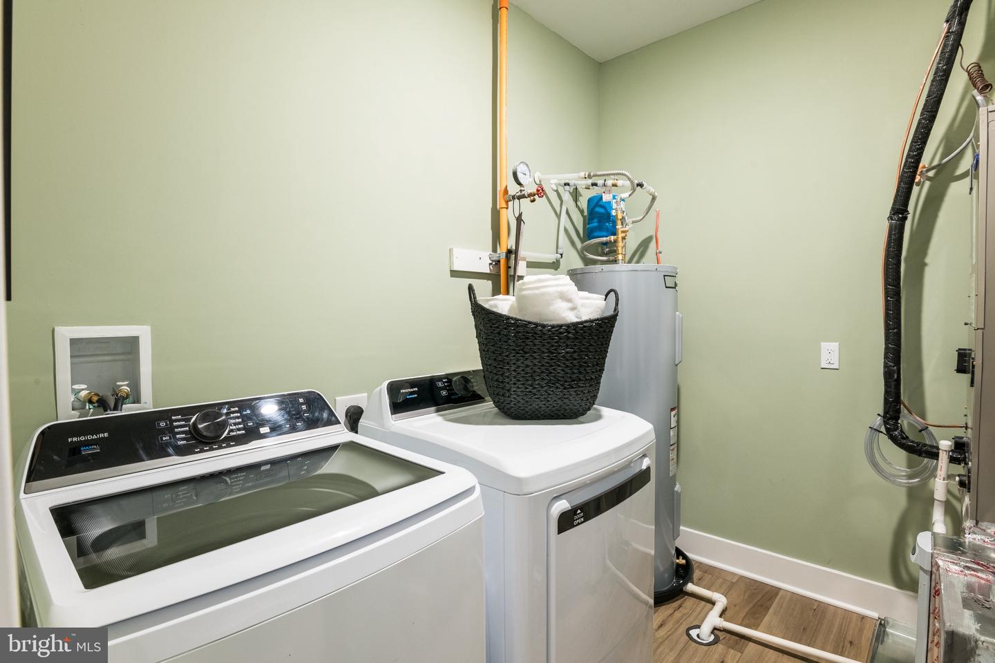 DESU2106422-804618711752-2026-03-10-14-19-52 28107 Kingsbury Ln | Millsboro, DE Real Estate For Sale | MLS# Desu2106422  - Jack Lingo REALTOR