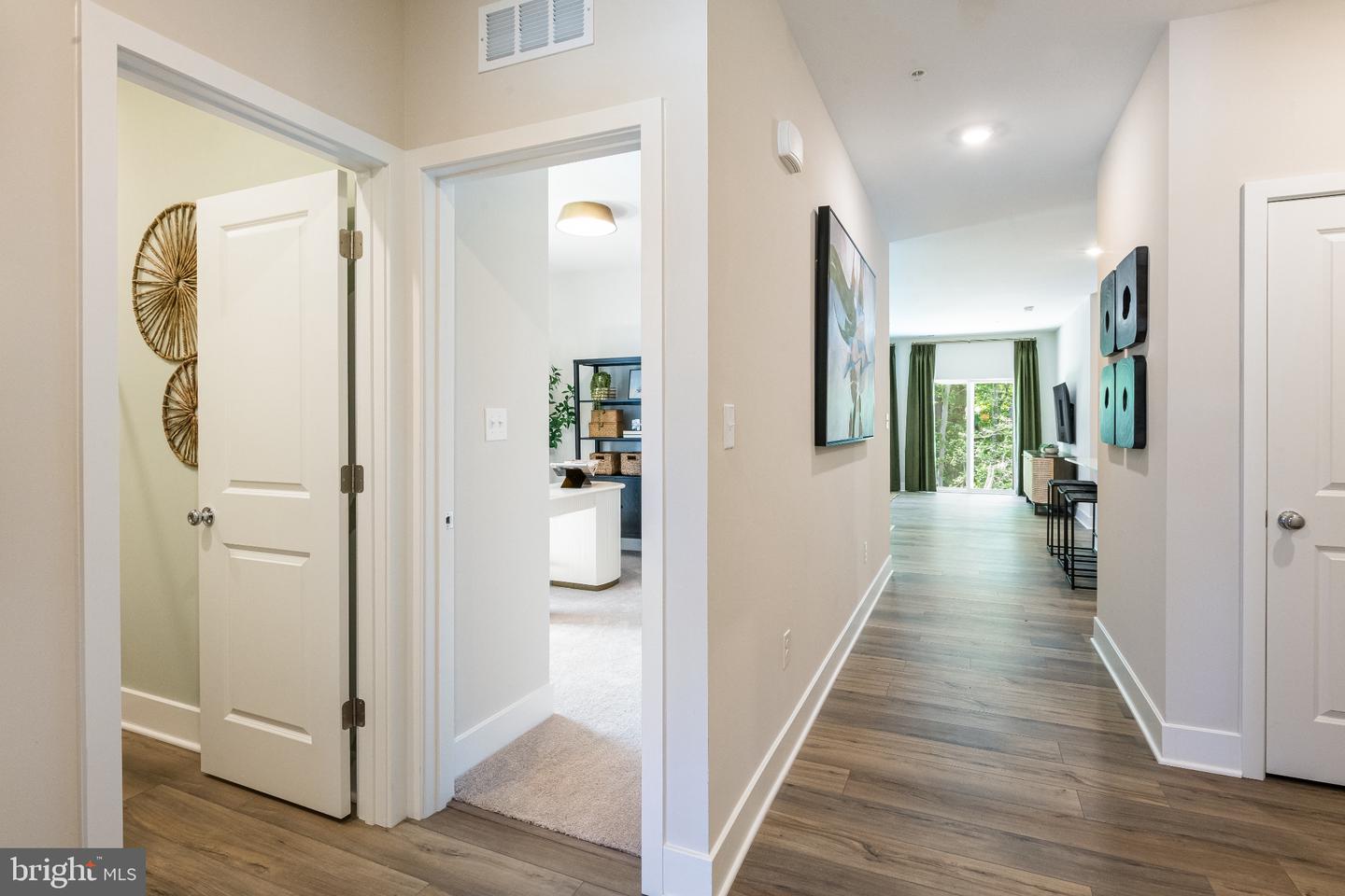 DESU2106422-804618711834-2026-03-10-14-19-52 28107 Kingsbury Ln | Millsboro, DE Real Estate For Sale | MLS# Desu2106422  - Jack Lingo REALTOR