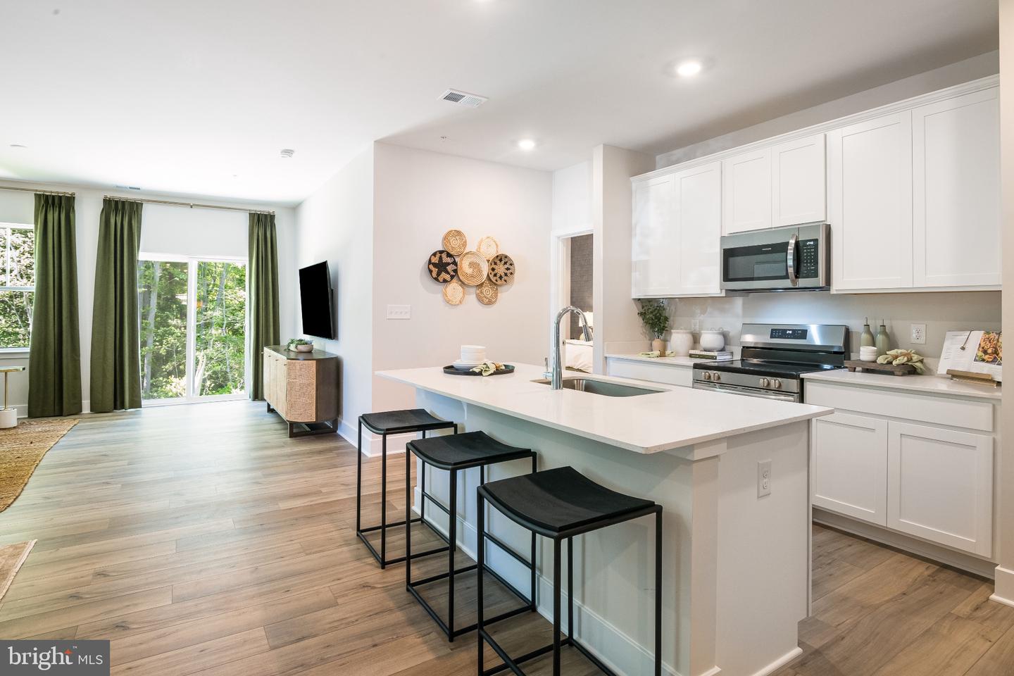 DESU2106422-804618712644-2026-03-10-14-19-53 28107 Kingsbury Ln | Millsboro, DE Real Estate For Sale | MLS# Desu2106422  - Jack Lingo REALTOR