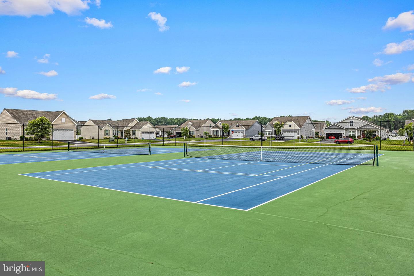 DESU2106428-804598841918-2026-03-30-08-08-58 15816 Seawatch Dr | Millsboro, DE Real Estate For Sale | MLS# Desu2106428 - Jack Lingo REALTOR DESU2106428-804598841918-2026-03-30-08-08-58 15816 Seawatch Dr | Millsboro, DE Real Estate For Sale | MLS# Desu2106428 - Jack Lingo REALTOR