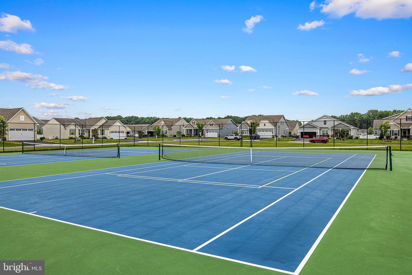 DESU2106428-804598841922-2026-03-30-08-08-58 15816 Seawatch Dr | Millsboro, DE Real Estate For Sale | MLS# Desu2106428 - Jack Lingo REALTOR DESU2106428-804598841922-2026-03-30-08-08-58 15816 Seawatch Dr | Millsboro, DE Real Estate For Sale | MLS# Desu2106428 - Jack Lingo REALTOR