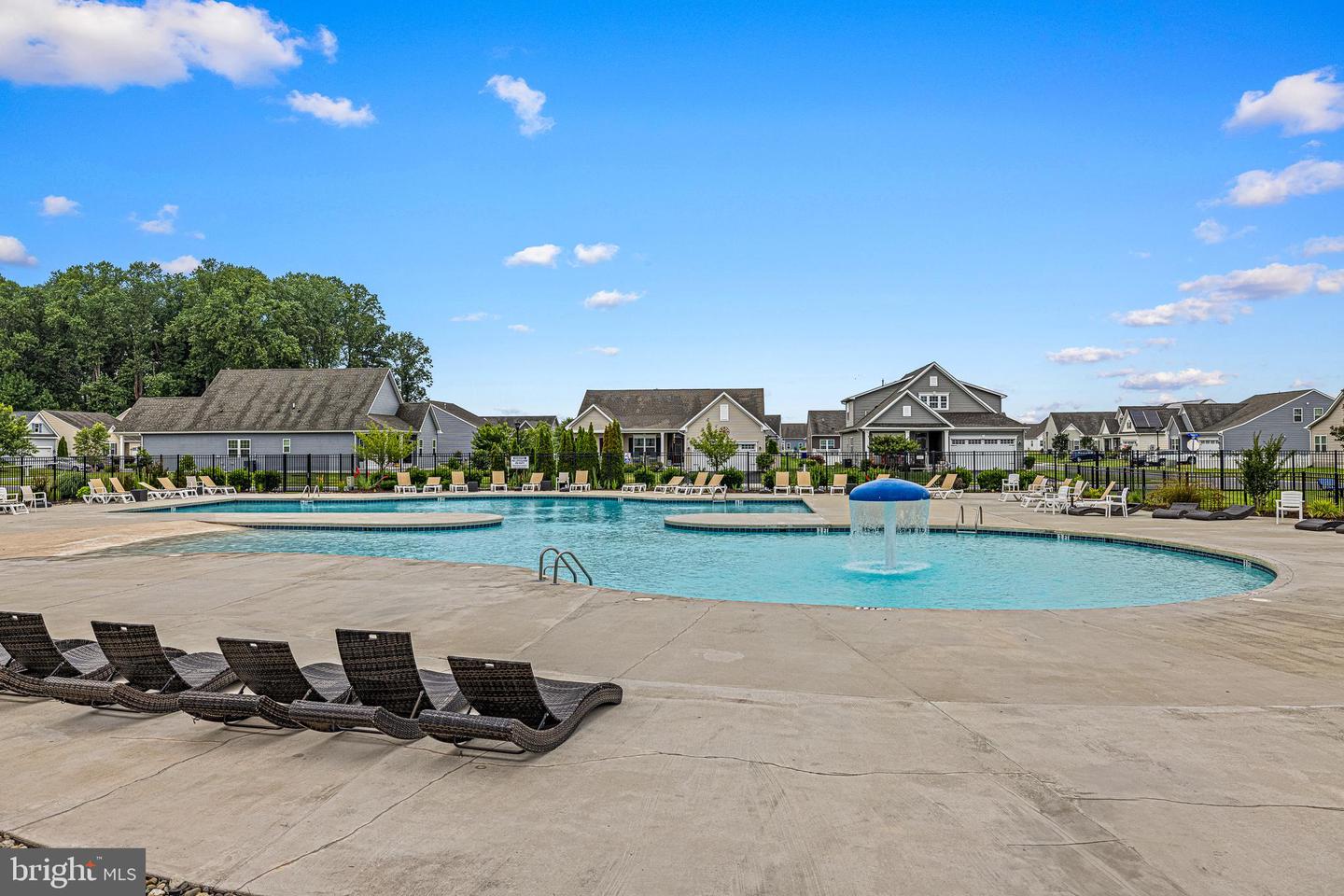 DESU2106428-804598841934-2026-03-30-08-08-58 15816 Seawatch Dr | Millsboro, DE Real Estate For Sale | MLS# Desu2106428 - Jack Lingo REALTOR DESU2106428-804598841934-2026-03-30-08-08-58 15816 Seawatch Dr | Millsboro, DE Real Estate For Sale | MLS# Desu2106428 - Jack Lingo REALTOR