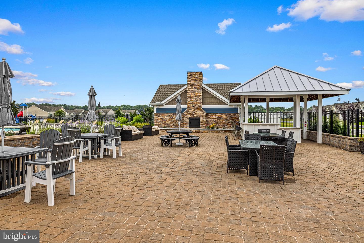 DESU2106428-804598841942-2026-03-30-08-08-58 15816 Seawatch Dr | Millsboro, DE Real Estate For Sale | MLS# Desu2106428 - Jack Lingo REALTOR DESU2106428-804598841942-2026-03-30-08-08-58 15816 Seawatch Dr | Millsboro, DE Real Estate For Sale | MLS# Desu2106428 - Jack Lingo REALTOR