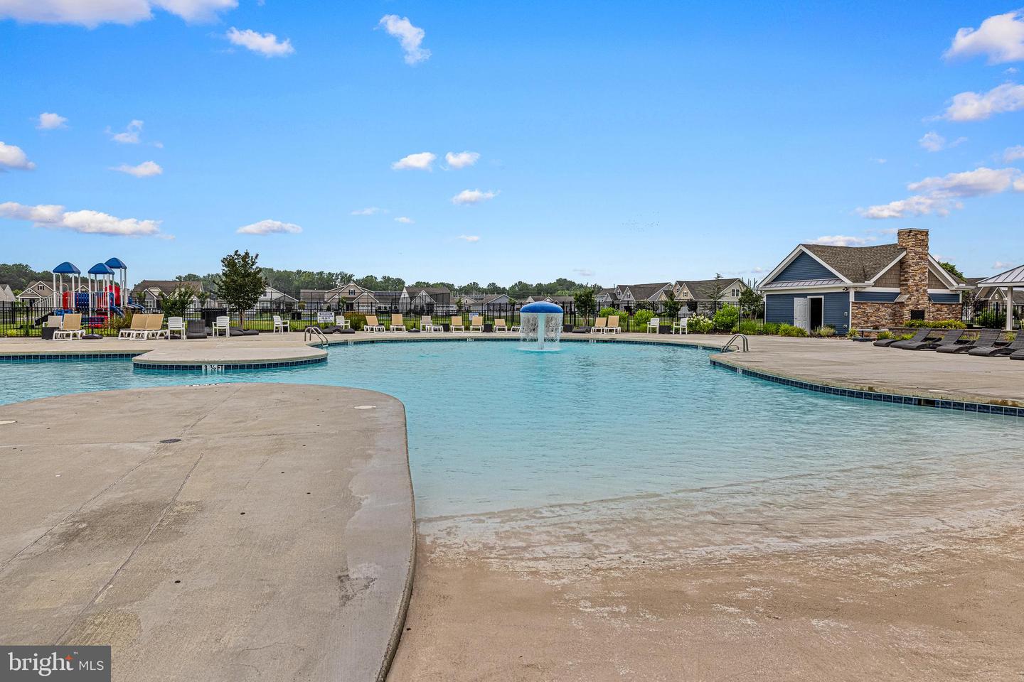 DESU2106428-804598841950-2026-03-30-08-08-58 15816 Seawatch Dr | Millsboro, DE Real Estate For Sale | MLS# Desu2106428 - Jack Lingo REALTOR DESU2106428-804598841950-2026-03-30-08-08-58 15816 Seawatch Dr | Millsboro, DE Real Estate For Sale | MLS# Desu2106428 - Jack Lingo REALTOR