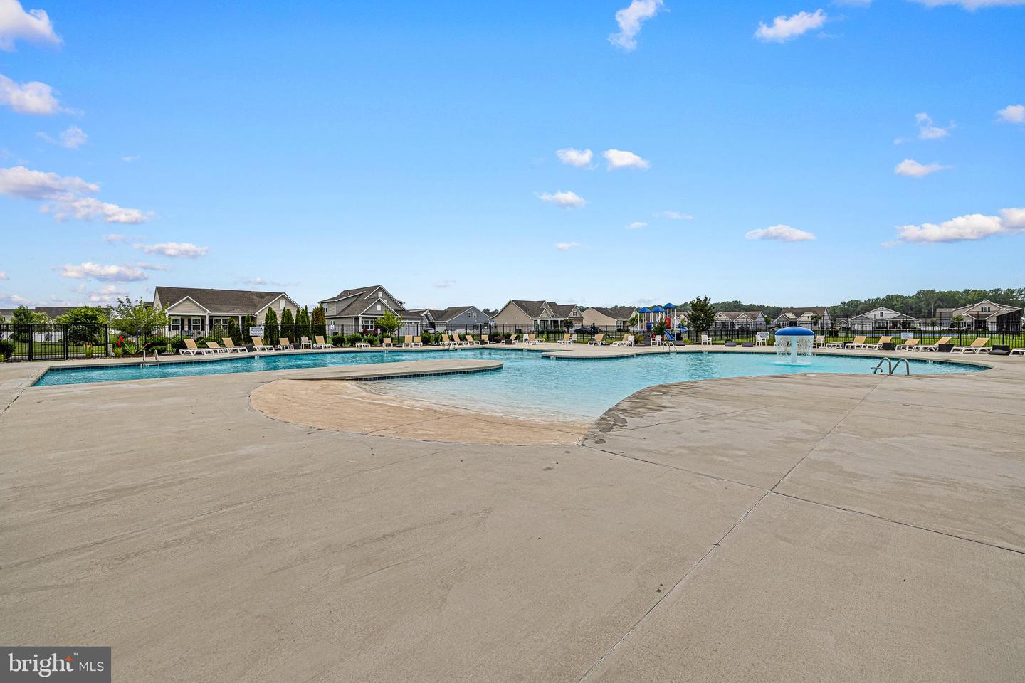 DESU2106428-804598841958-2026-03-30-08-08-58 15816 Seawatch Dr | Millsboro, DE Real Estate For Sale | MLS# Desu2106428 - Jack Lingo REALTOR DESU2106428-804598841958-2026-03-30-08-08-58 15816 Seawatch Dr | Millsboro, DE Real Estate For Sale | MLS# Desu2106428 - Jack Lingo REALTOR