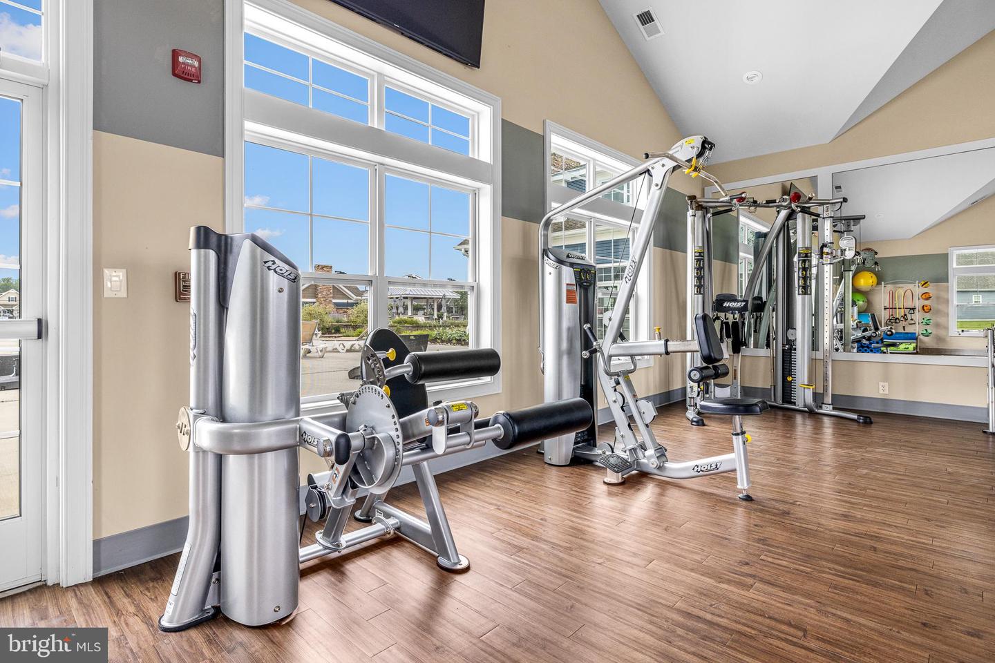 DESU2106428-804598841970-2026-03-30-08-08-58 15816 Seawatch Dr | Millsboro, DE Real Estate For Sale | MLS# Desu2106428 - Jack Lingo REALTOR DESU2106428-804598841970-2026-03-30-08-08-58 15816 Seawatch Dr | Millsboro, DE Real Estate For Sale | MLS# Desu2106428 - Jack Lingo REALTOR