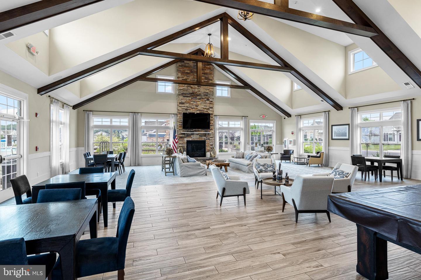 DESU2106428-804598841986-2026-03-30-08-08-58 15816 Seawatch Dr | Millsboro, DE Real Estate For Sale | MLS# Desu2106428 - Jack Lingo REALTOR DESU2106428-804598841986-2026-03-30-08-08-58 15816 Seawatch Dr | Millsboro, DE Real Estate For Sale | MLS# Desu2106428 - Jack Lingo REALTOR