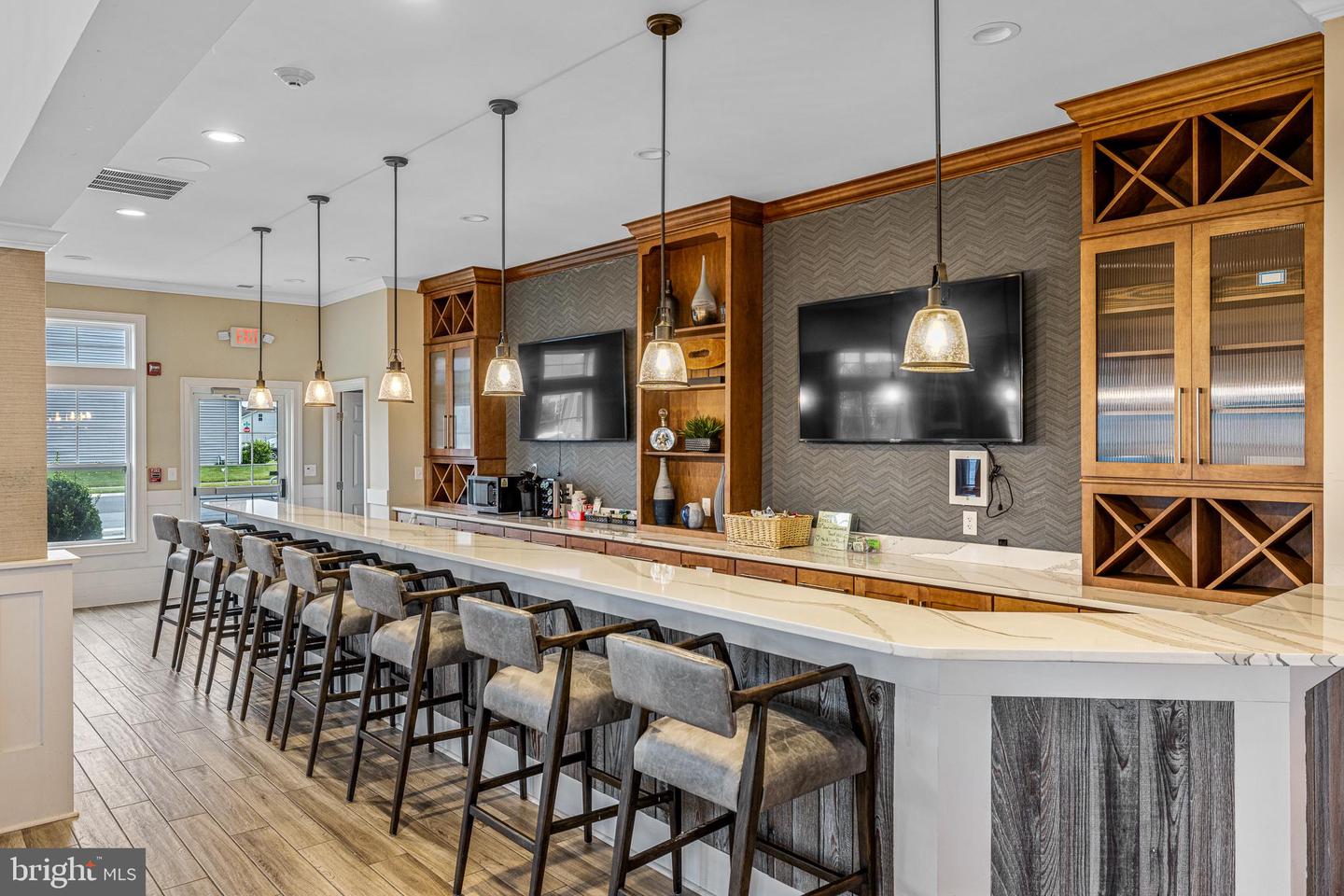 DESU2106428-804598842002-2026-03-30-08-08-58 15816 Seawatch Dr | Millsboro, DE Real Estate For Sale | MLS# Desu2106428 - Jack Lingo REALTOR DESU2106428-804598842002-2026-03-30-08-08-58 15816 Seawatch Dr | Millsboro, DE Real Estate For Sale | MLS# Desu2106428 - Jack Lingo REALTOR