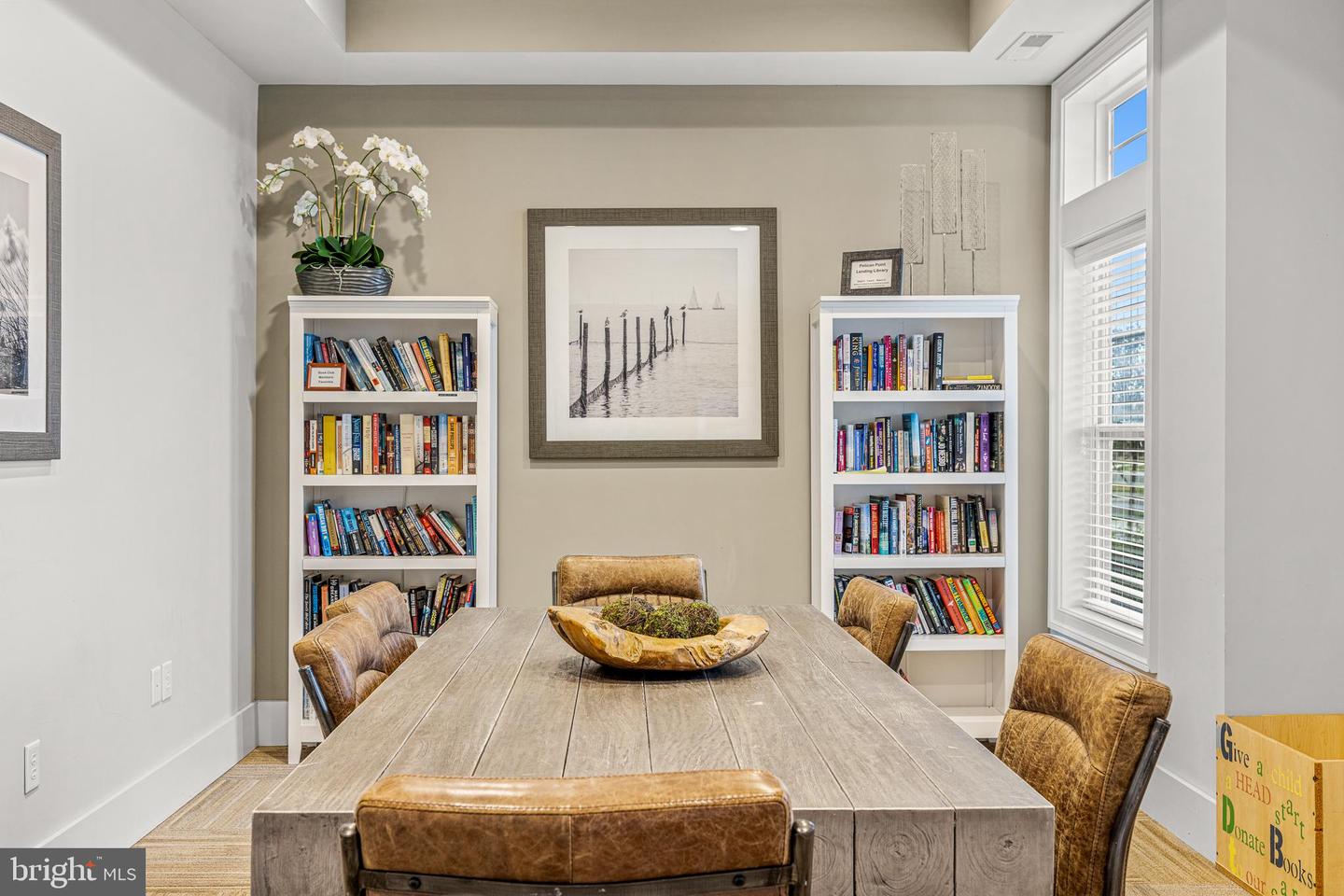 DESU2106428-804598842006-2026-03-30-08-08-58 15816 Seawatch Dr | Millsboro, DE Real Estate For Sale | MLS# Desu2106428 - Jack Lingo REALTOR DESU2106428-804598842006-2026-03-30-08-08-58 15816 Seawatch Dr | Millsboro, DE Real Estate For Sale | MLS# Desu2106428 - Jack Lingo REALTOR