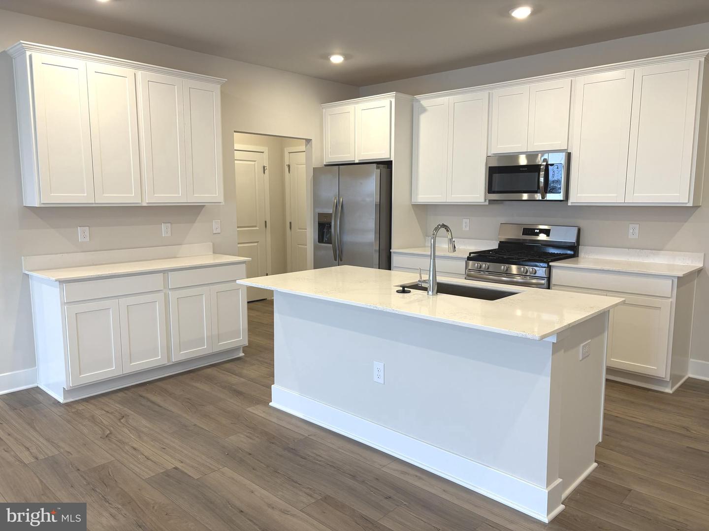 DESU2106428-804598947774-2026-03-30-08-08-59 15816 Seawatch Dr | Millsboro, DE Real Estate For Sale | MLS# Desu2106428 - Jack Lingo REALTOR DESU2106428-804598947774-2026-03-30-08-08-59 15816 Seawatch Dr | Millsboro, DE Real Estate For Sale | MLS# Desu2106428 - Jack Lingo REALTOR