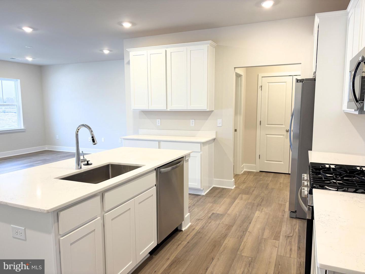 DESU2106428-804598969516-2026-03-30-08-08-58 15816 Seawatch Dr | Millsboro, DE Real Estate For Sale | MLS# Desu2106428 - Jack Lingo REALTOR DESU2106428-804598969516-2026-03-30-08-08-58 15816 Seawatch Dr | Millsboro, DE Real Estate For Sale | MLS# Desu2106428 - Jack Lingo REALTOR