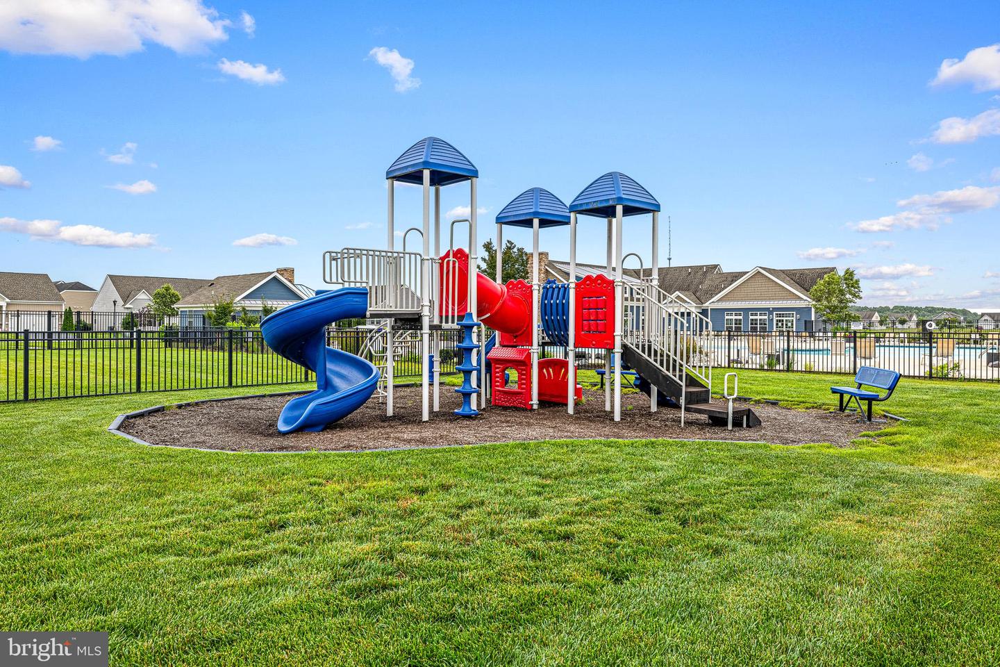 DESU2106432-804599159636-2026-03-05-11-11-33 15820 Seawatch Dr | Millsboro, DE Real Estate For Sale | MLS# Desu2106432 - Jack Lingo REALTOR DESU2106432-804599159636-2026-03-05-11-11-33 15820 Seawatch Dr | Millsboro, DE Real Estate For Sale | MLS# Desu2106432 - Jack Lingo REALTOR