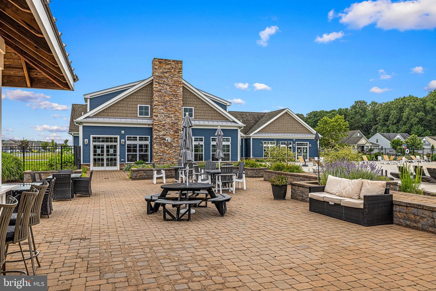 DESU2106432-804599159640-2026-03-05-11-11-33 15820 Seawatch Dr | Millsboro, DE Real Estate For Sale | MLS# Desu2106432 - Jack Lingo REALTOR DESU2106432-804599159640-2026-03-05-11-11-33 15820 Seawatch Dr | Millsboro, DE Real Estate For Sale | MLS# Desu2106432 - Jack Lingo REALTOR