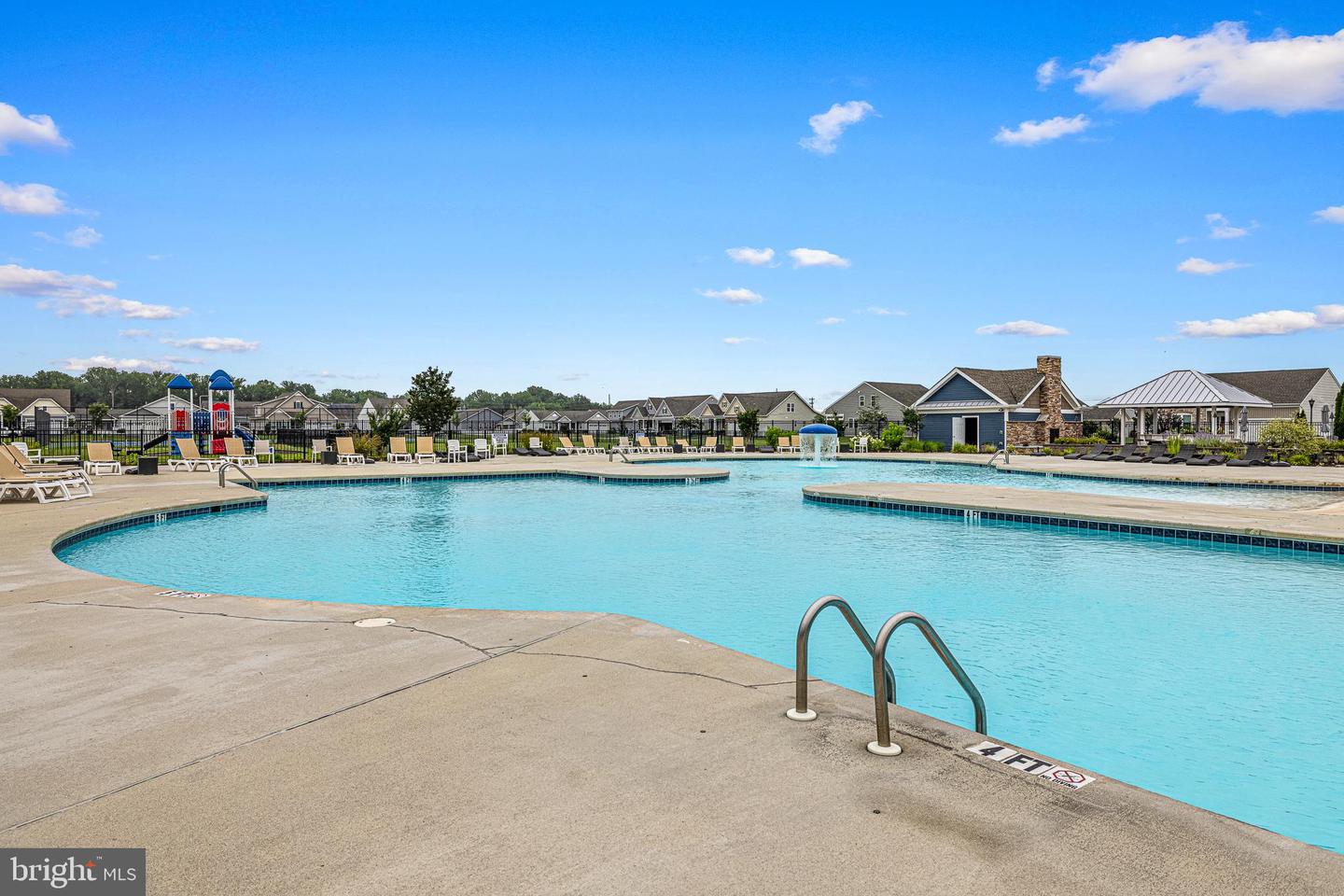 DESU2106432-804599159656-2026-03-05-11-11-32 15820 Seawatch Dr | Millsboro, DE Real Estate For Sale | MLS# Desu2106432 - Jack Lingo REALTOR DESU2106432-804599159656-2026-03-05-11-11-32 15820 Seawatch Dr | Millsboro, DE Real Estate For Sale | MLS# Desu2106432 - Jack Lingo REALTOR