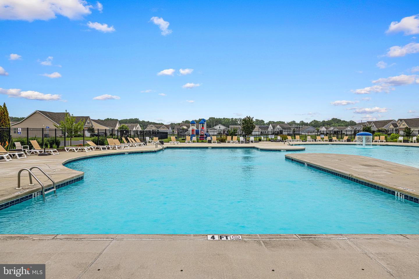 DESU2106432-804599159664-2026-03-05-11-11-32 15820 Seawatch Dr | Millsboro, DE Real Estate For Sale | MLS# Desu2106432 - Jack Lingo REALTOR DESU2106432-804599159664-2026-03-05-11-11-32 15820 Seawatch Dr | Millsboro, DE Real Estate For Sale | MLS# Desu2106432 - Jack Lingo REALTOR