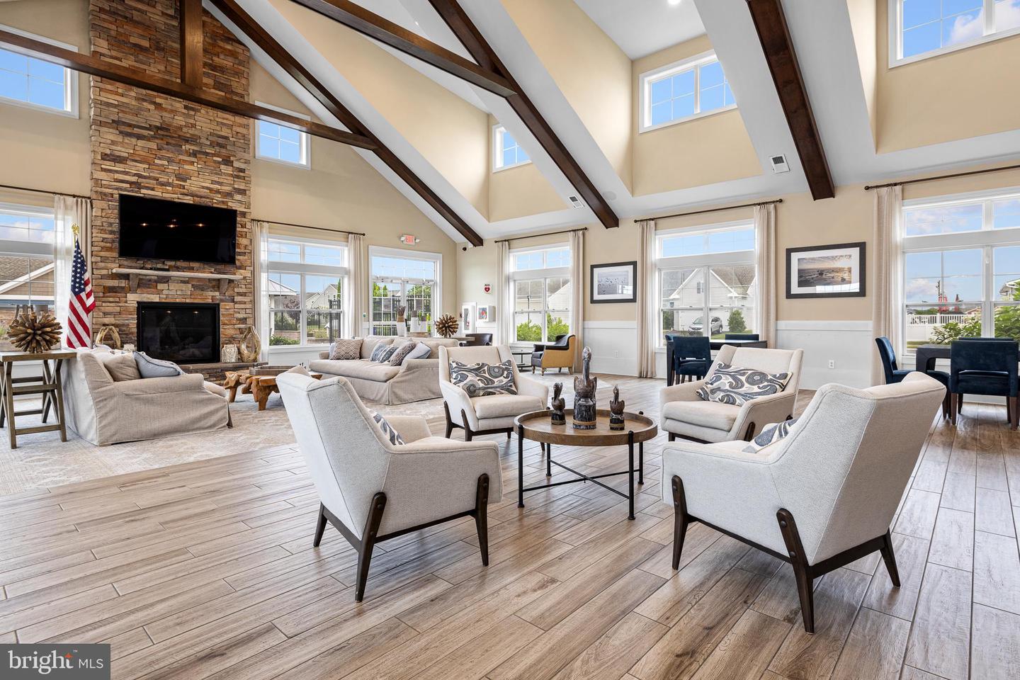 DESU2106432-804599159684-2026-03-05-11-11-32 15820 Seawatch Dr | Millsboro, DE Real Estate For Sale | MLS# Desu2106432 - Jack Lingo REALTOR DESU2106432-804599159684-2026-03-05-11-11-32 15820 Seawatch Dr | Millsboro, DE Real Estate For Sale | MLS# Desu2106432 - Jack Lingo REALTOR