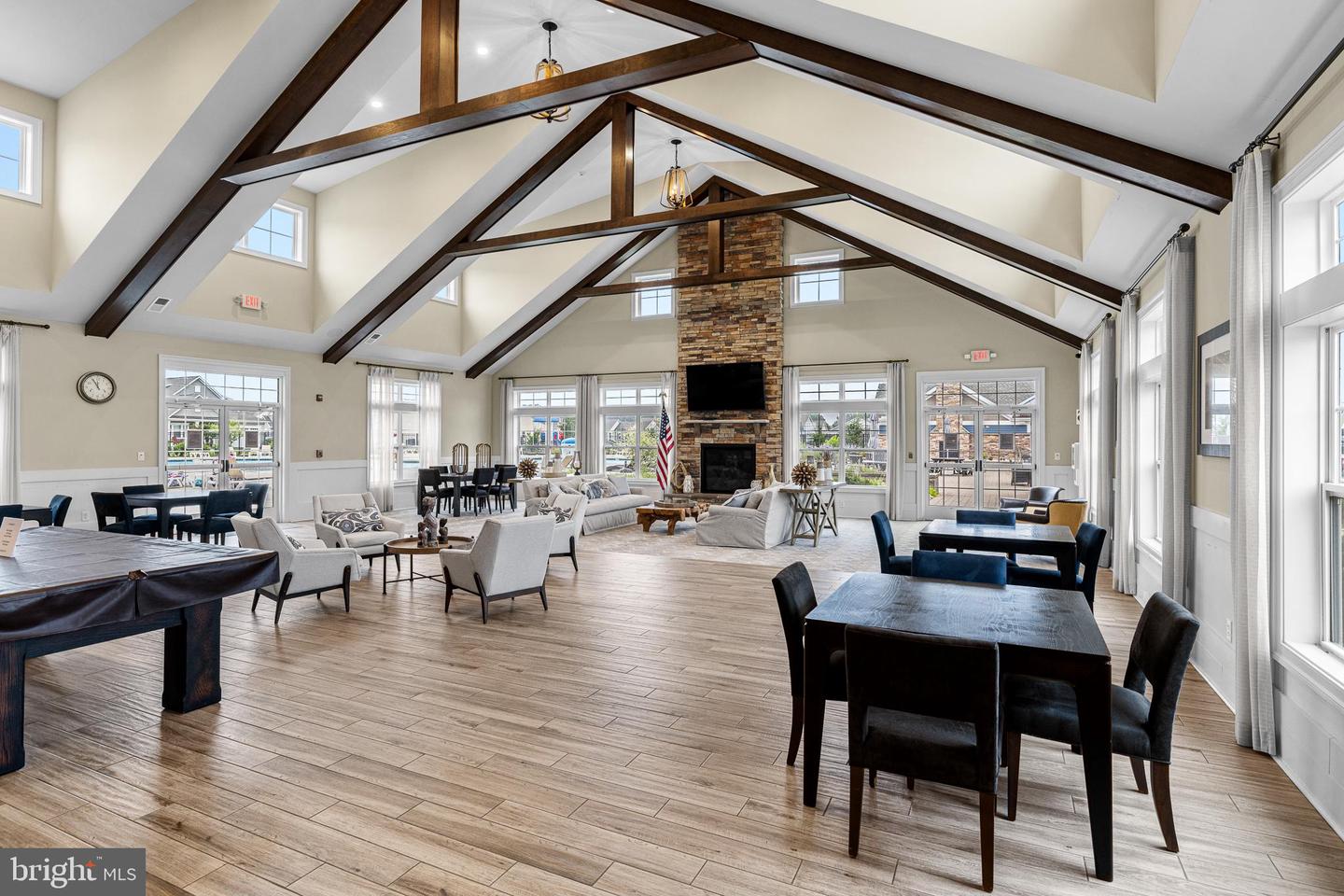 DESU2106432-804599159700-2026-03-05-11-11-33 15820 Seawatch Dr | Millsboro, DE Real Estate For Sale | MLS# Desu2106432 - Jack Lingo REALTOR DESU2106432-804599159700-2026-03-05-11-11-33 15820 Seawatch Dr | Millsboro, DE Real Estate For Sale | MLS# Desu2106432 - Jack Lingo REALTOR