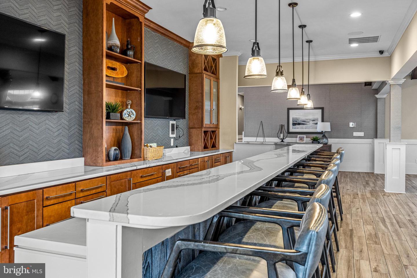 DESU2106432-804599159704-2026-03-05-11-11-33 15820 Seawatch Dr | Millsboro, DE Real Estate For Sale | MLS# Desu2106432 - Jack Lingo REALTOR DESU2106432-804599159704-2026-03-05-11-11-33 15820 Seawatch Dr | Millsboro, DE Real Estate For Sale | MLS# Desu2106432 - Jack Lingo REALTOR