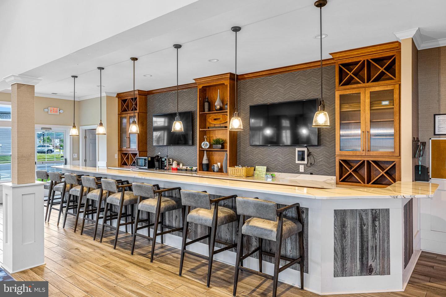 DESU2106432-804599159708-2026-03-05-11-11-33 15820 Seawatch Dr | Millsboro, DE Real Estate For Sale | MLS# Desu2106432 - Jack Lingo REALTOR DESU2106432-804599159708-2026-03-05-11-11-33 15820 Seawatch Dr | Millsboro, DE Real Estate For Sale | MLS# Desu2106432 - Jack Lingo REALTOR