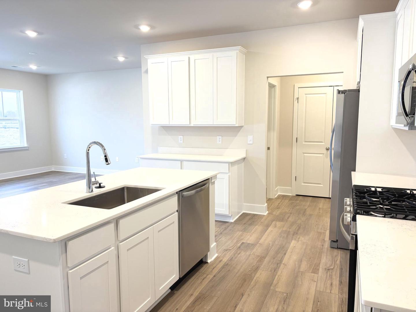 DESU2106432-804599159730-2026-03-05-11-15-44 15820 Seawatch Dr | Millsboro, DE Real Estate For Sale | MLS# Desu2106432 - Jack Lingo REALTOR DESU2106432-804599159730-2026-03-05-11-15-44 15820 Seawatch Dr | Millsboro, DE Real Estate For Sale | MLS# Desu2106432 - Jack Lingo REALTOR