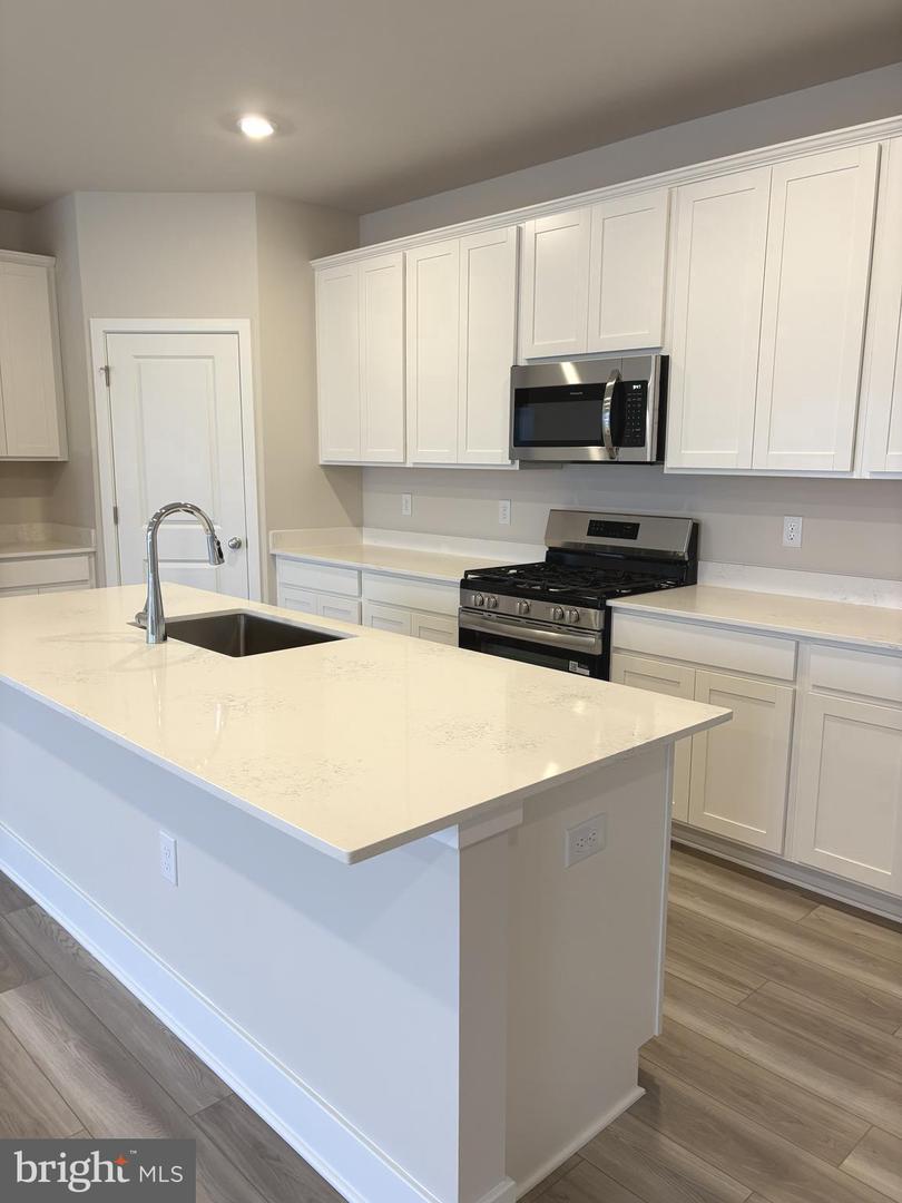 DESU2106432-804599508212-2026-03-05-11-11-32 15820 Seawatch Dr | Millsboro, DE Real Estate For Sale | MLS# Desu2106432 - Jack Lingo REALTOR DESU2106432-804599508212-2026-03-05-11-11-32 15820 Seawatch Dr | Millsboro, DE Real Estate For Sale | MLS# Desu2106432 - Jack Lingo REALTOR