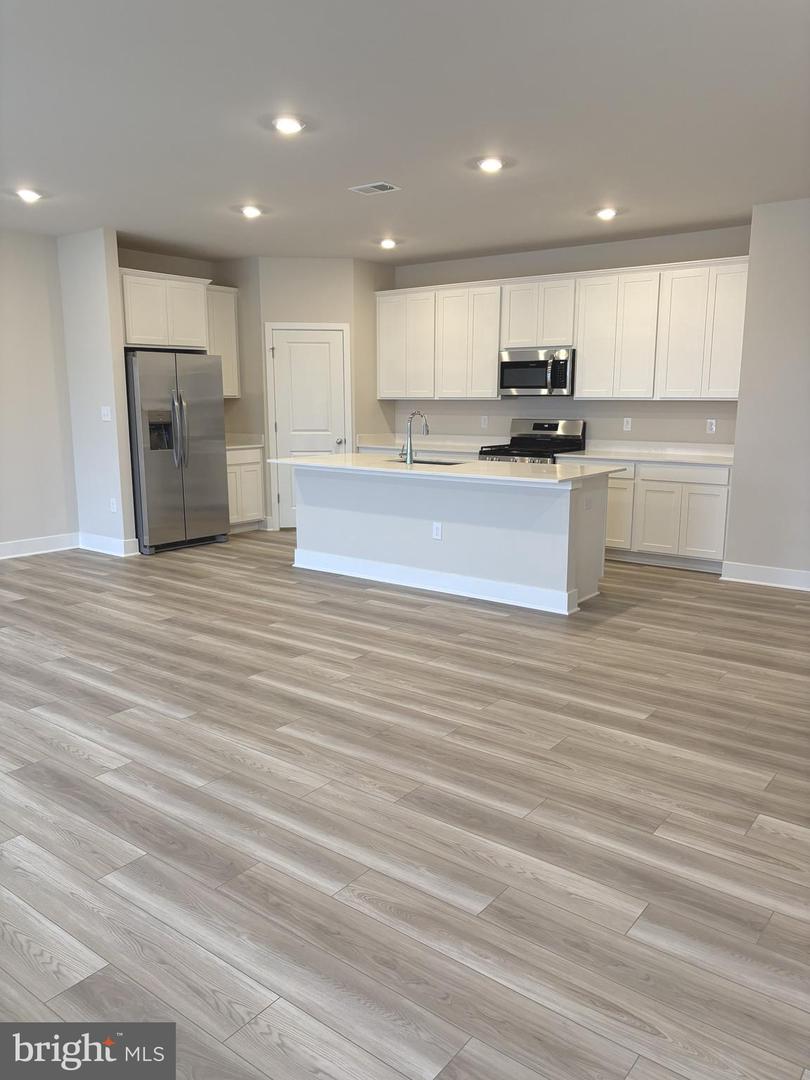 DESU2106432-804599508342-2026-03-05-11-11-32 15820 Seawatch Dr | Millsboro, DE Real Estate For Sale | MLS# Desu2106432 - Jack Lingo REALTOR DESU2106432-804599508342-2026-03-05-11-11-32 15820 Seawatch Dr | Millsboro, DE Real Estate For Sale | MLS# Desu2106432 - Jack Lingo REALTOR