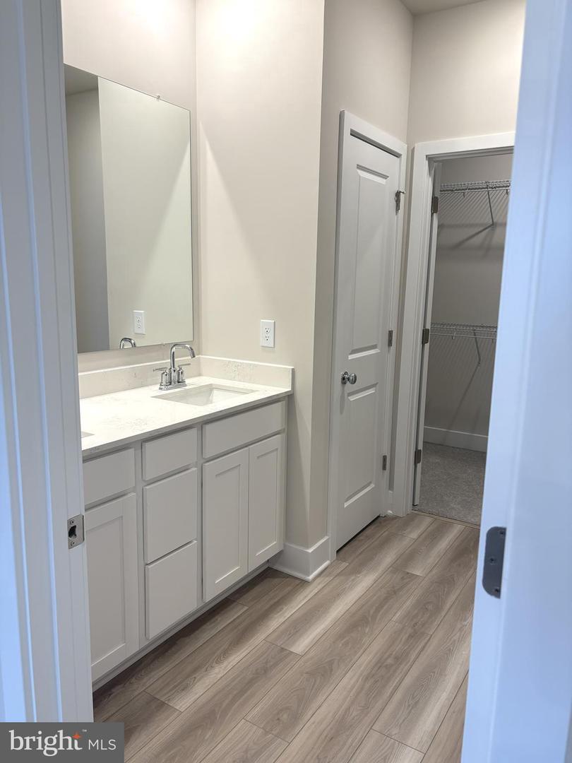 DESU2106432-804599508694-2026-03-05-11-11-33 15820 Seawatch Dr | Millsboro, DE Real Estate For Sale | MLS# Desu2106432 - Jack Lingo REALTOR DESU2106432-804599508694-2026-03-05-11-11-33 15820 Seawatch Dr | Millsboro, DE Real Estate For Sale | MLS# Desu2106432 - Jack Lingo REALTOR