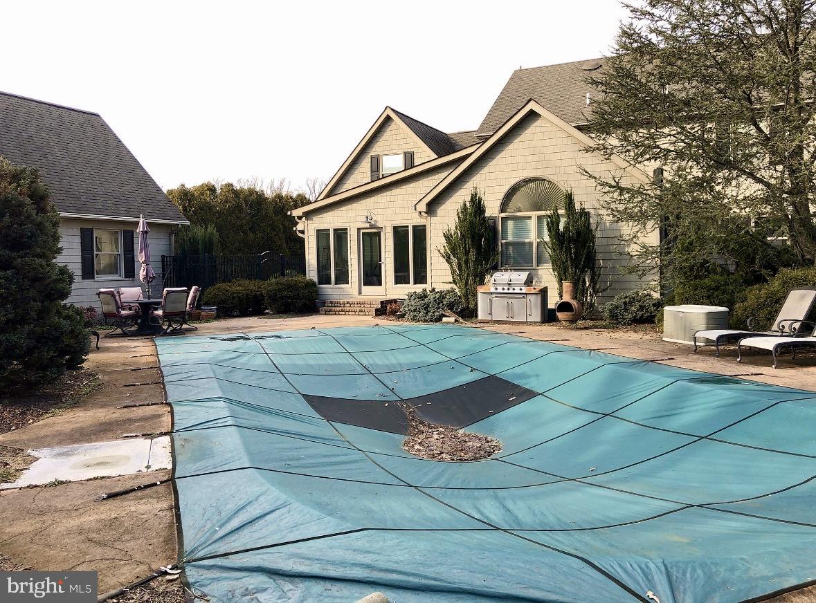 DESU2106434-804603156010-2026-03-10-10-49-29 442 Kings Hwy | Milford, DE Real Estate For Sale | MLS# Desu2106434  - Jack Lingo REALTOR