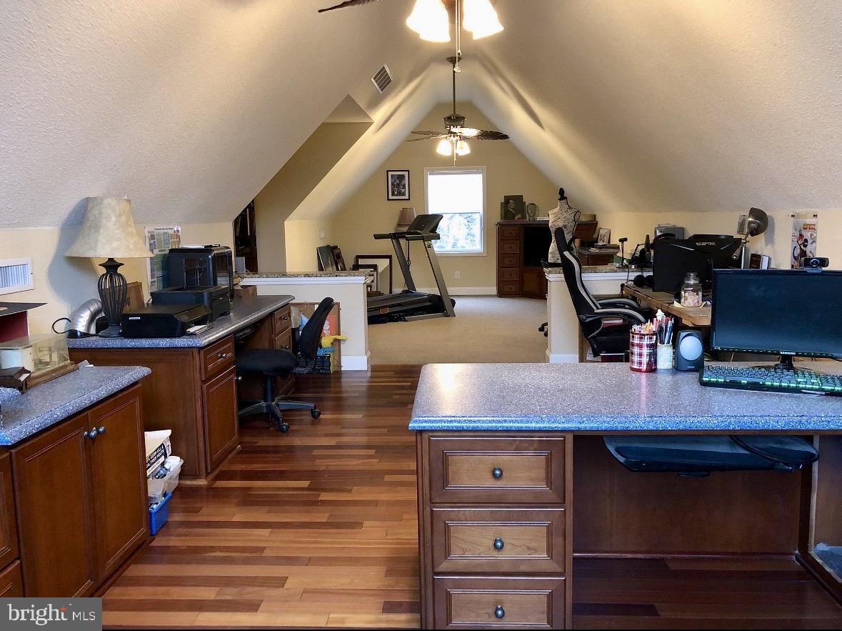 DESU2106434-804603156434-2026-03-10-10-49-31 442 Kings Hwy | Milford, DE Real Estate For Sale | MLS# Desu2106434  - Jack Lingo REALTOR