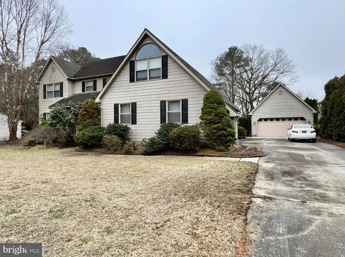 DESU2106434-804605617298-2026-03-06-13-12-31 442 Kings Hwy | Milford, DE Real Estate For Sale | MLS# Desu2106434  - Jack Lingo REALTOR
