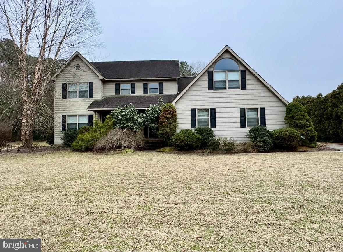 DESU2106434-804605617828-2026-03-10-10-49-30 442 Kings Hwy | Milford, DE Real Estate For Sale | MLS# Desu2106434  - Jack Lingo REALTOR
