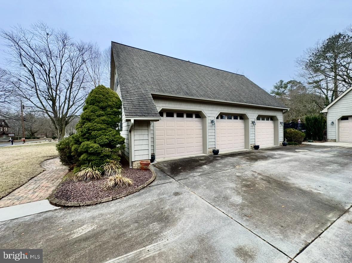 DESU2106434-804605618204-2026-03-10-10-49-29 442 Kings Hwy | Milford, DE Real Estate For Sale | MLS# Desu2106434  - Jack Lingo REALTOR