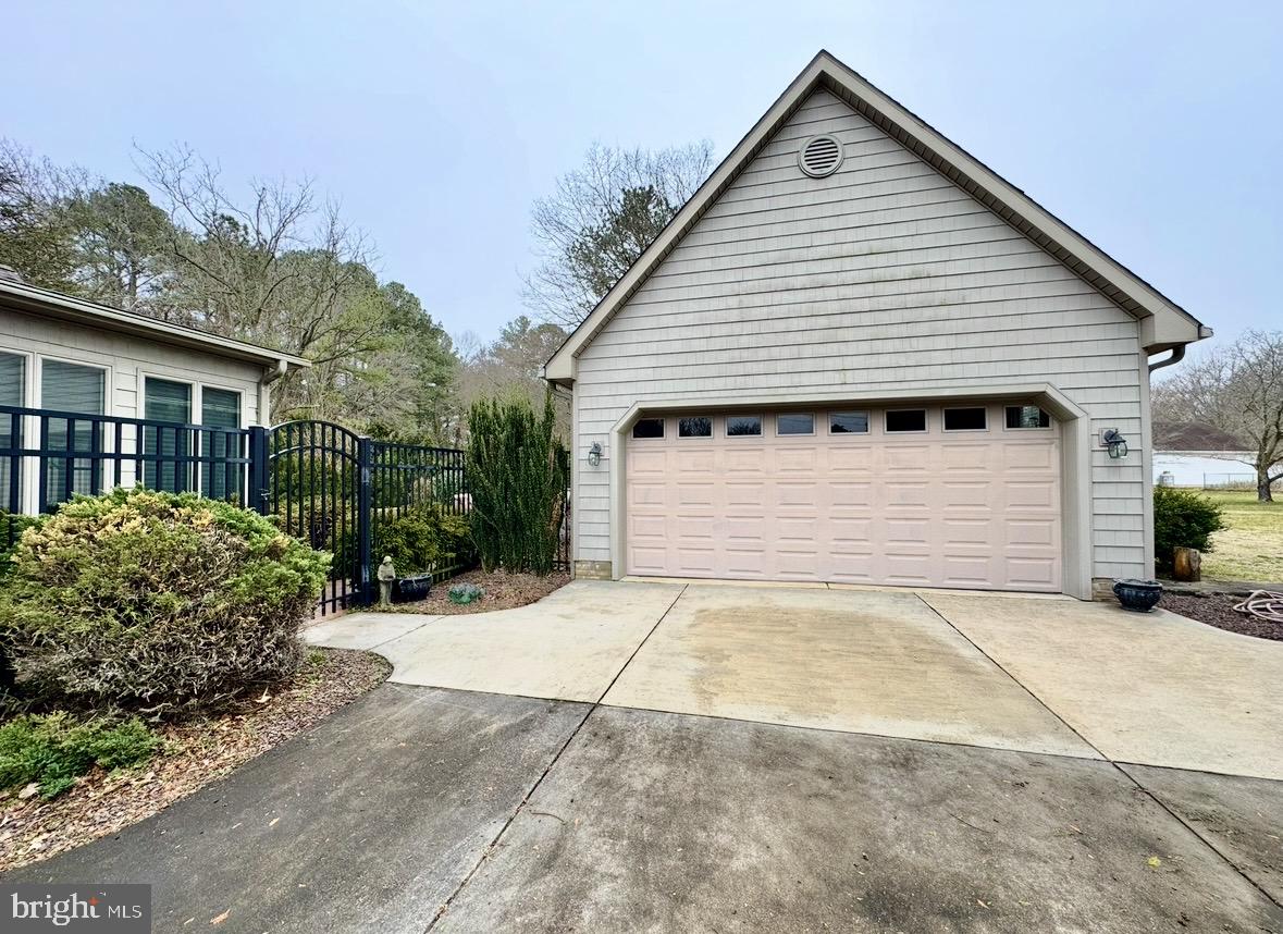 DESU2106434-804605618340-2026-03-06-13-12-31 442 Kings Hwy | Milford, DE Real Estate For Sale | MLS# Desu2106434  - Jack Lingo REALTOR