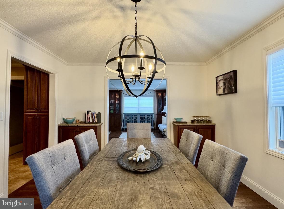 DESU2106434-804605619002-2026-03-06-13-12-32 442 Kings Hwy | Milford, DE Real Estate For Sale | MLS# Desu2106434  - Jack Lingo REALTOR