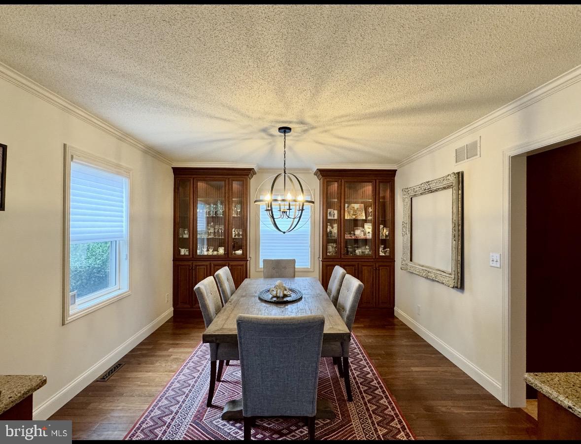 DESU2106434-804605619106-2026-03-06-13-12-31 442 Kings Hwy | Milford, DE Real Estate For Sale | MLS# Desu2106434  - Jack Lingo REALTOR