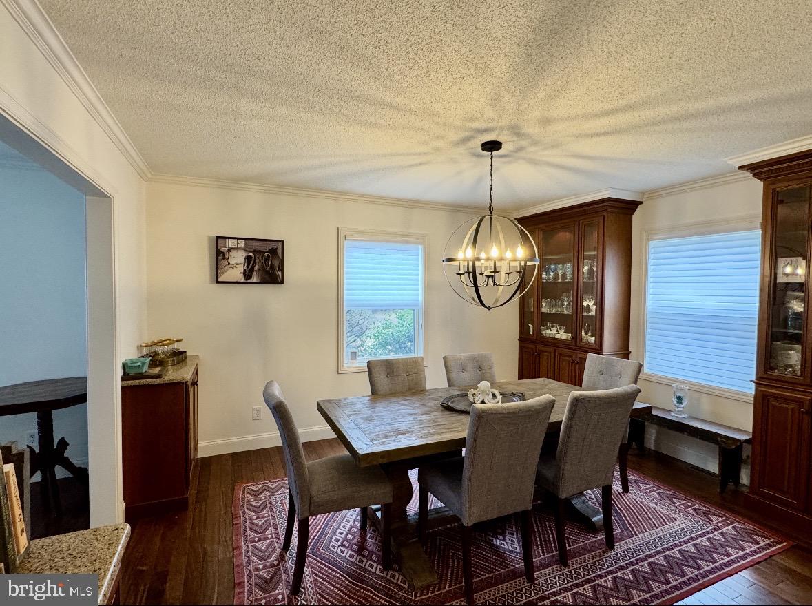 DESU2106434-804605619850-2026-03-06-13-12-30 442 Kings Hwy | Milford, DE Real Estate For Sale | MLS# Desu2106434  - Jack Lingo REALTOR