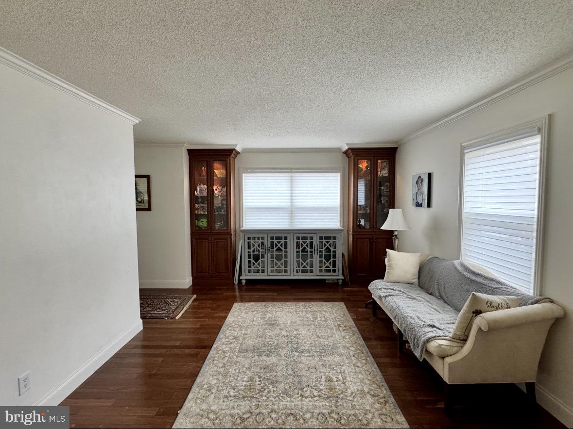 DESU2106434-804605619904-2026-03-06-13-12-30 442 Kings Hwy | Milford, DE Real Estate For Sale | MLS# Desu2106434  - Jack Lingo REALTOR