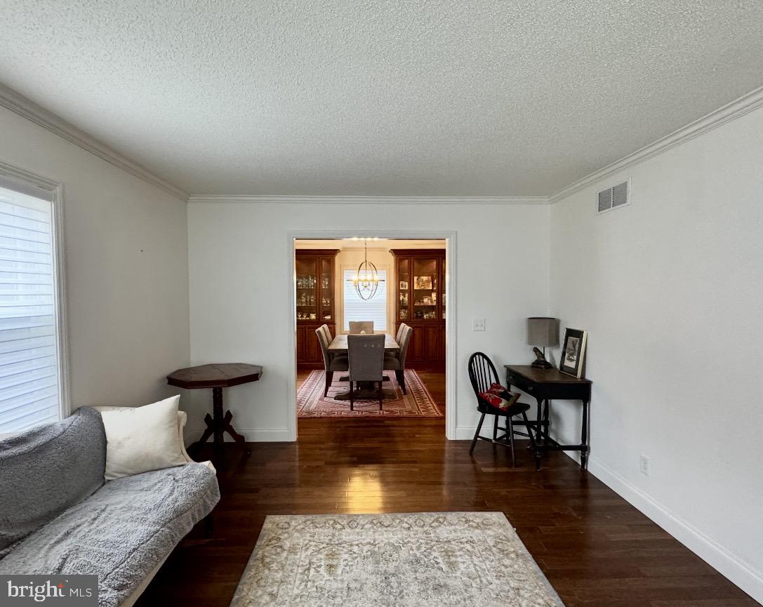 DESU2106434-804605619982-2026-03-06-13-12-30 442 Kings Hwy | Milford, DE Real Estate For Sale | MLS# Desu2106434  - Jack Lingo REALTOR