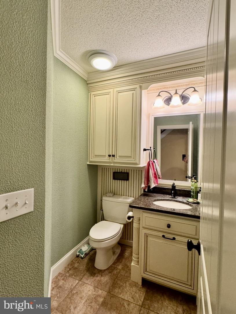 DESU2106434-804605620312-2026-03-10-10-49-29 442 Kings Hwy | Milford, DE Real Estate For Sale | MLS# Desu2106434  - Jack Lingo REALTOR