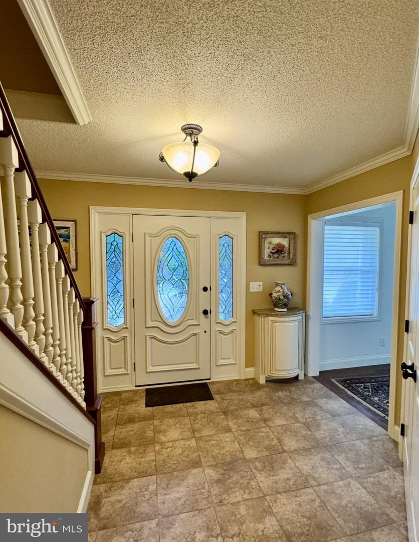 DESU2106434-804605620730-2026-03-10-10-49-31 442 Kings Hwy | Milford, DE Real Estate For Sale | MLS# Desu2106434  - Jack Lingo REALTOR