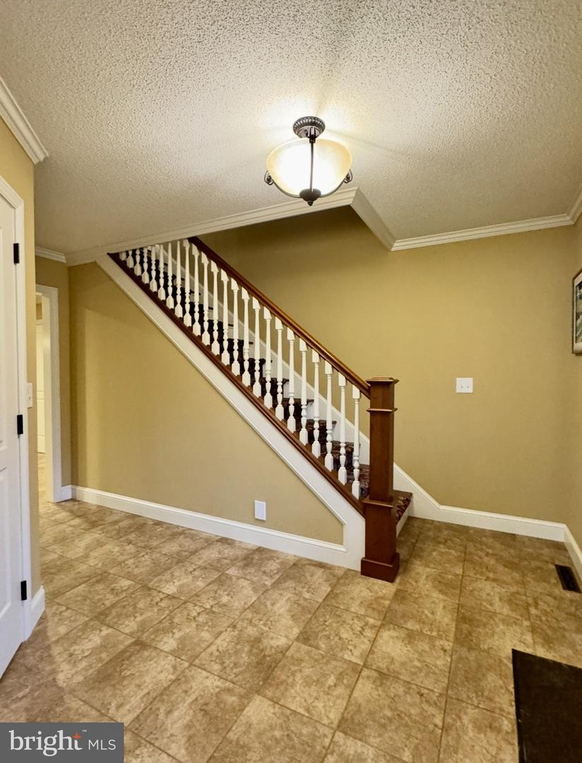 DESU2106434-804605620788-2026-03-10-10-49-31 442 Kings Hwy | Milford, DE Real Estate For Sale | MLS# Desu2106434  - Jack Lingo REALTOR