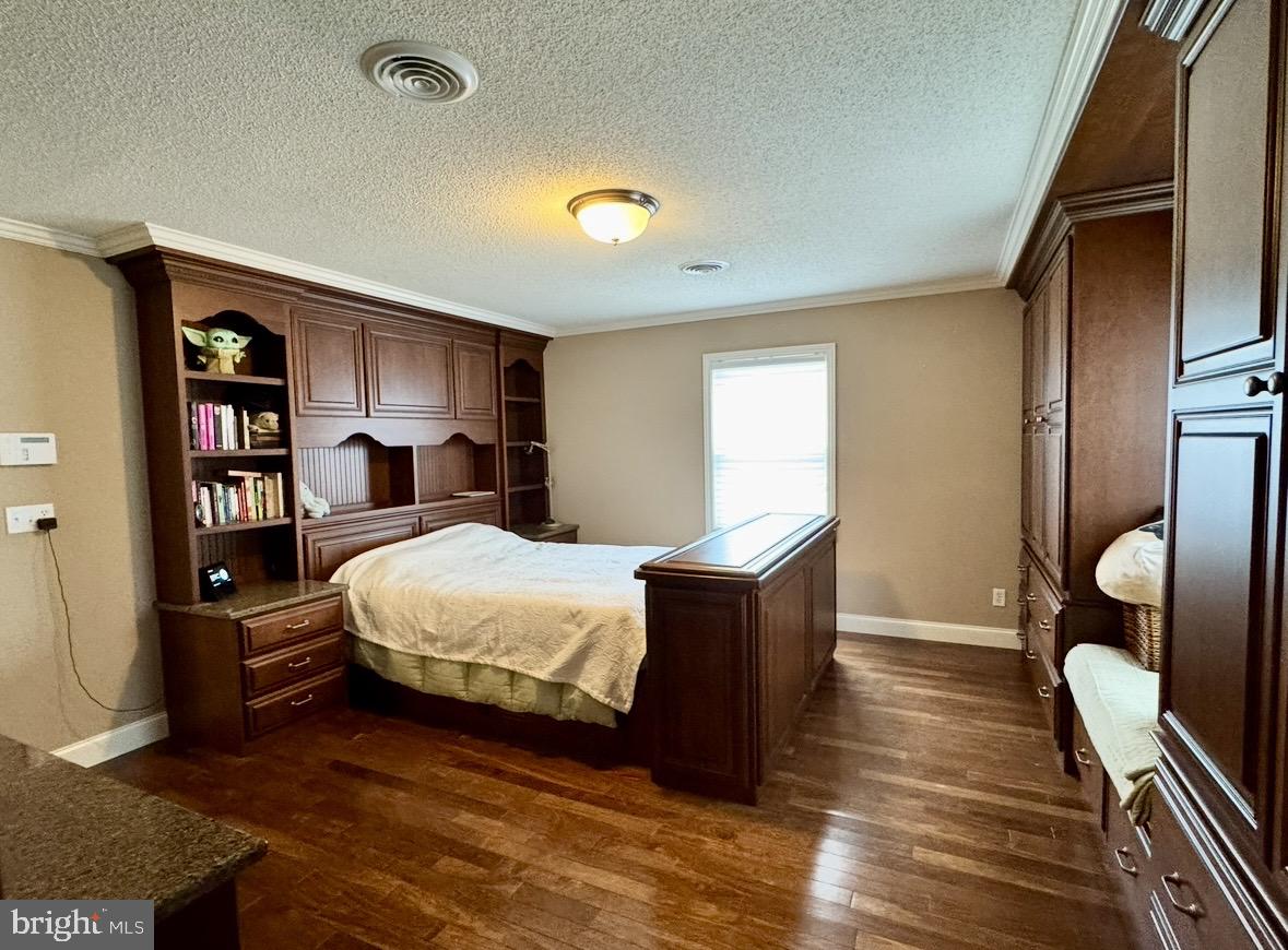 DESU2106434-804605620828-2026-03-10-10-49-29 442 Kings Hwy | Milford, DE Real Estate For Sale | MLS# Desu2106434  - Jack Lingo REALTOR