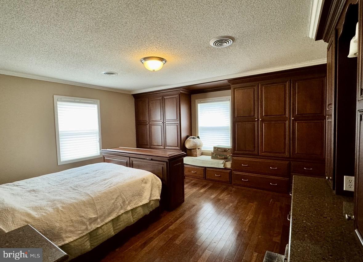 DESU2106434-804605621168-2026-03-10-10-49-30 442 Kings Hwy | Milford, DE Real Estate For Sale | MLS# Desu2106434  - Jack Lingo REALTOR